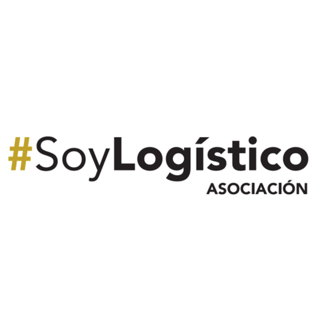 Logo SoyLogistico