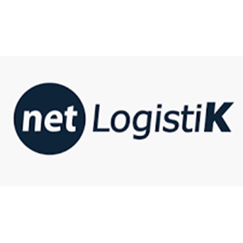 Logo netLogistik